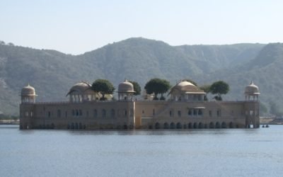 Jaipur